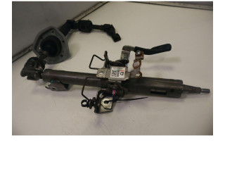 Рулевая рейка 7408A0084 Mitsubishi L200 2015 - года