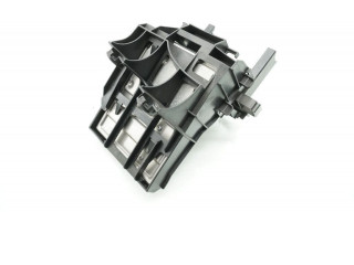 Блок комфорта 4H0907063CE, 4H0907063CE   Audi A6 C7   