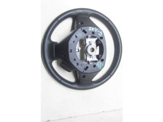 Руль Suzuki SX4 S-Cross  2013 - 2021 года 48110-60P80      