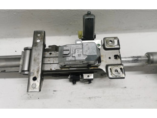 Рулевая рейка GX73-3C529-AD Jaguar XF X260 2015 - года