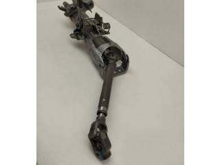 Volant Honda Civic 2017 577ALA41  