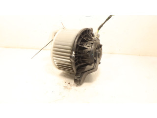 Вентилятор печки       KIA Ceed