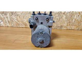 Jednotka ABS 4b0614517g Audi A6 S6 C4 4A 1996