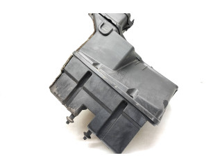 Pojistková skříňka 7E0907296A, 7E0907299A Volkswagen Transporter - Caravelle T6 2018