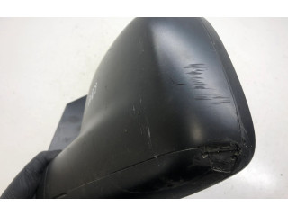 Zpětné zrcátko Volkswagen Caddy 2004 56508800, E1010718