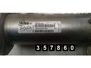 Комплект жиклеров (форсунок) 9645689780, 9645689780    Citroen C5