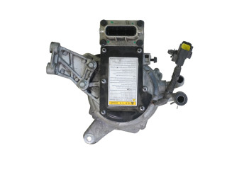 Генератор 3739003900   Hyundai Ioniq      