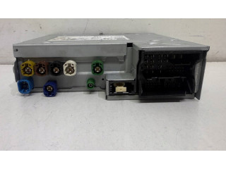 Блок управления 4J3035086L Audi e-tron