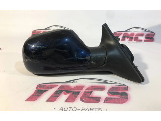 Зеркало электрическое        Renault Safrane  1992 - 2000 года   