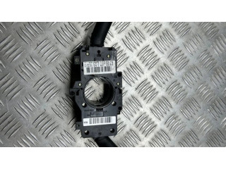 Ручка поворотов/ фонарей