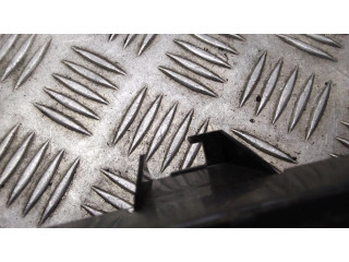 Блок управления климат-контролем 64138 Citroen C4 I Picasso