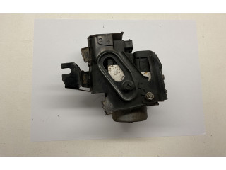 Блок АБС 09127108   Opel  Meriva A  2003 - 2010 года