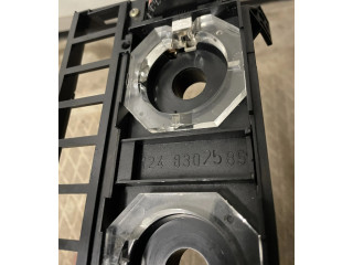 Блок управления климат-контролем 1248302585, 1248302585   Mercedes-Benz E W124