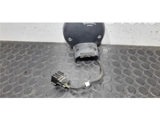 Панель приборов 9173739 Mini One - Cooper Coupe R56