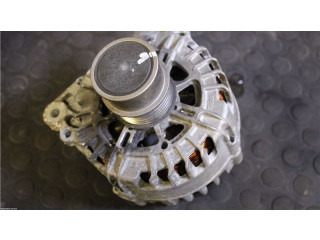 Генератор 04C903023MX, 04C903023M   Hyundai Getz      