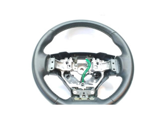 Руль Lexus IS III XE30 2013-2020 года 4510053440C0