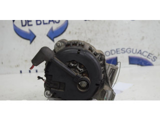 Генератор ALTERNADOR   Chevrolet Niva      