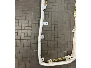 Zpětné zrcátko Peugeot 807 2003 1495299080