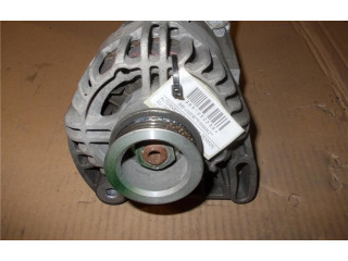 Генератор 51859042, 999-U30238   Fiat Panda III      