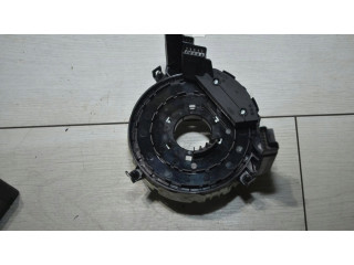 Подрулевой шлейф SRS 7L5953541G Porsche Cayenne (9PA)