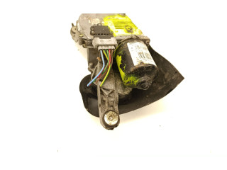 Моторчик дворников 53569512    Citroen C5