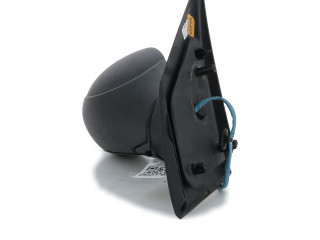 Зеркало электрическое Citroen C2 - года