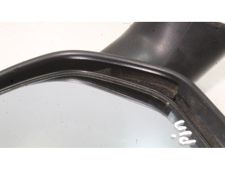 Zpětné zrcátko Subaru Outback (BS) 2015 9PIN