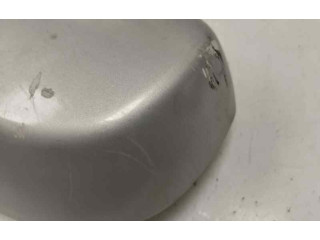 Zpětné zrcátko Hyundai Matrix 2004