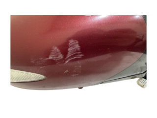 Зеркало электрическое Mitsubishi Grandis - года