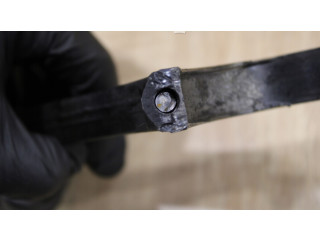 Поршень Jaguar XF X250