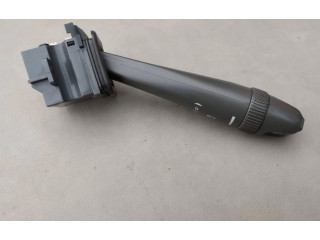 Ручка стеклоочистителей 9452387, 02W32A Volvo S60