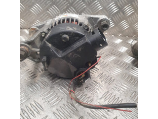 Генератор 0986040651   Fiat Bravo - Brava 1.6     