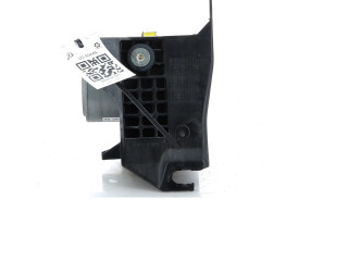 Блок АБС 6000633334   Jeep  Renegade  2014 -  года