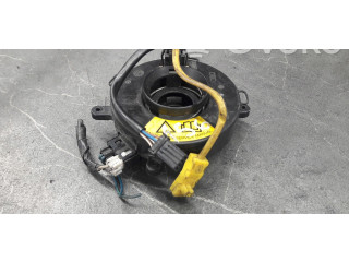 Подрулевой шлейф SRS 2775044-001 Alfa Romeo 156