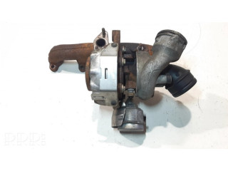 Turbodmychadlo Турбина 03G253019J, BV390048 Volkswagen Golf V 1.9