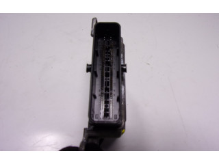 Блок подушек безопасности 1EA959655EG, 1EA959655EG Cupra Leon