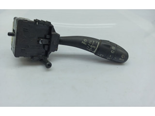 Включатель скорости стеклоочистителей 934201H300, 3693PALHD   KIA Ceed