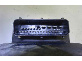 Jednotka ABS 9635756480, 0265216720 Citroen Berlingo 1963