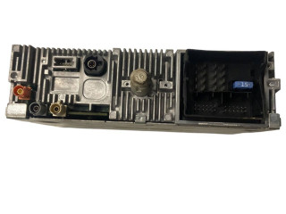 Звукоусилитель