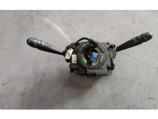 Подрулевой шлейф SRS 98199434ZD Citroen C4 I