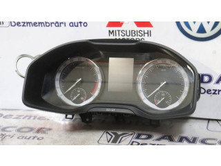 Панель приборов 565920751D, 565260   Skoda Karoq       