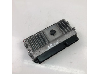 Řídící jednotka 896610ZS10 Toyota Corolla E210 E21 2021