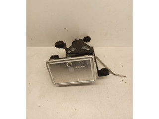 Блок АБС P31445476, 31445476   Volvo  XC90  2014 -  года