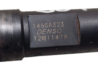 Форсунка 1465A323, 1465A306 Mitsubishi ASX