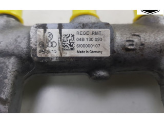 Vstřikovací lišta 04B130093, 04B130093   Seat Ibiza IV (6J,6P)    CUSB 