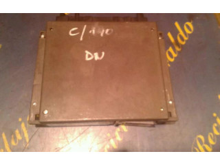 Řídící jednotka 0145453232GM Mercedes-Benz CL C140