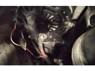 Генератор 0124525029 Volvo S80