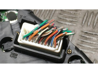 Панель приборов 8380053060, 69260 Lexus IS-F