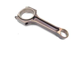 Шатун JQDB JQDB    Ford Focus  