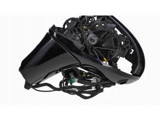 Zpětné zrcátko Mercedes-Benz EQS V297 2022 A2978106301